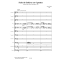 Suite de fanfares en vignettes (ens. mixte)