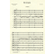 Suite Turquoise (score) (Concerto)